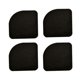 thumbnail image 1 of 40 manteles antideslizantes Alfombrillas antivibración para refrigeradores Cojines para sillas de mesa Alfombrillas para lavadora, 1 of 5