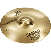 SABIAN Xs20 Splash, Brilliant 12 in.