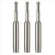 thumbnail image 1 of 3 Unidad de Destornillador de Varilla SDS Plus,Estaca de 13Mm,Taladro Percutor,Varilla Conexión A ,Herramienta Eléctrica para Conductor Varilla de Metal, 1 of 5