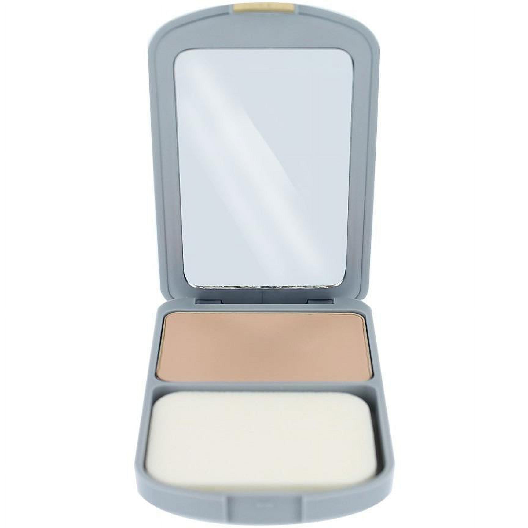 Loreal Loreal Feel Naturale Light Softening One-Step Makeup, 0.38 oz