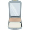 thumbnail image 4 of Loreal Feel Naturale Light Softening One-Step Makeup SPF15, 4 of 12