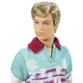 thumbnail image 2 of Barbie Camping Family Ken Doll, 2 of 2