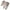 Khaki, variant on WOYY Toddler Boys Pajamas Cartoon Animal Print Long Sleeve T Shirt Pants Sleepwear PJs Set