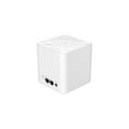 thumbnail image 3 of Tenda Nova MW3(2-pack) Whole Home Mesh WiFi System Plug and Play, Works with Alexa, Parental Controls, Router replacement., 3 of 3