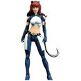thumbnail image 1 of Executive Replicas - Critter 1/12 Scale Figure (Net), 1 of 1
