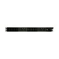 thumbnail image 3 of Tripp Lite PDU Basic 230V 10-Outlet Power Strip, 3 of 6