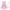 Pink dress+Accessories, variant on HAWEE Toddler Girls Princess Cinderella Costumes Halloween Dress up Fancy Gown for Cosplay Party