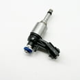 thumbnail image 6 of 4X Fuel Injector 35310-3F500 For Hyundai Equus 2014-2015 Kia K900 2015-2017, 6 of 10