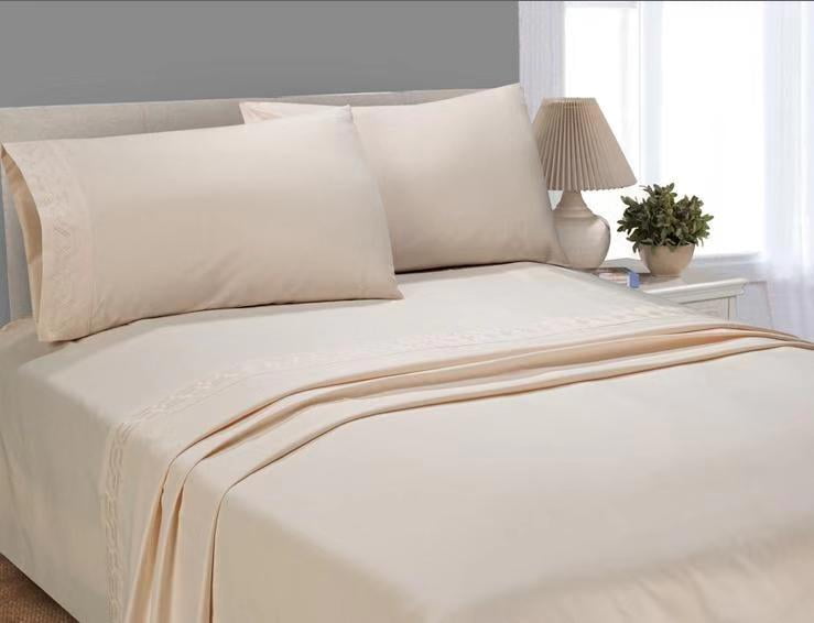 better homes and gardens bed sheets