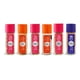 thumbnail image 1 of Alpont 6 Pack De Especias Y Condimentos, 1 of 4