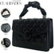 thumbnail image 3 of Bolso Bandolera Shendy Vendy De Un Hombro Con Broche, 3 of 5