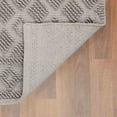 thumbnail image 5 of Mainstays Geometric Scatter Rug, 24" x 36", 5 of 5