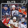 thumbnail image 1 of NHL Elite 2026 Square Turner, 1 of 3