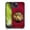 Shield And Arrows, variant on Head Case Designs Officially Licensed Wonder Woman Movie Logos Shield And Arrows Soft Gel Case Compatible with Apple iPhone 15 Plus