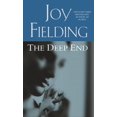 thumbnail image 1 of Pre-Owned The Deep End (Unknown) 0770430120 9780770430122, 1 of 2