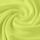 thumbnail image 4 of Ceisia Men's Slim Fit Short Sleeve Crew Neck Tee Solid Color Reflective Performance Sports Top Green XXL Gifts, 4 of 6