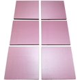 thumbnail image 1 of Pink Insulation Foam 1/2" Thick (6 sq ft), 1 of 3