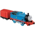 thumbnail image 1 of Thomas yamp; Friends TrackMaster, Motor Motorizado Thomas Thomas & Friends Thomas y Friends, 1 of 2