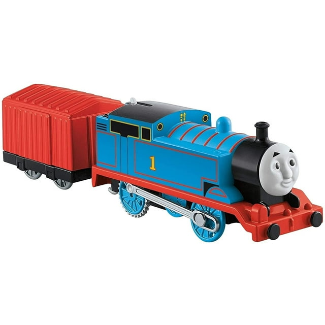 Thomas yamp; Friends TrackMaster, Motor Motorizado Thomas Thomas & Friends Thomas y Friends