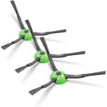 thumbnail image 1 of Irobot Roomba Authentic Replacement Parts - E, I, & J Series Edge-sweeping Brush, (3-pack), 1 of 1