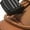 Brown, variant on YLYL Mens Womens Winter Snow Boots Warm Fur Lined Waterproof Lightweight Slip on Wide Toe Hiking Running Barefoot Sneakers