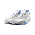 thumbnail image 2 of NIKE MENS Kobe 1 Protro "MPLS" AQ2728 001 from Stadium Goods, 2 of 6