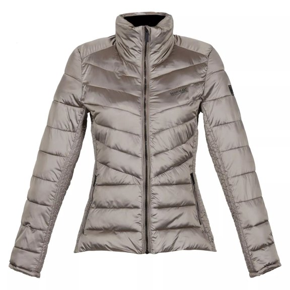 Regatta Womens Keava II Puffer Jacket