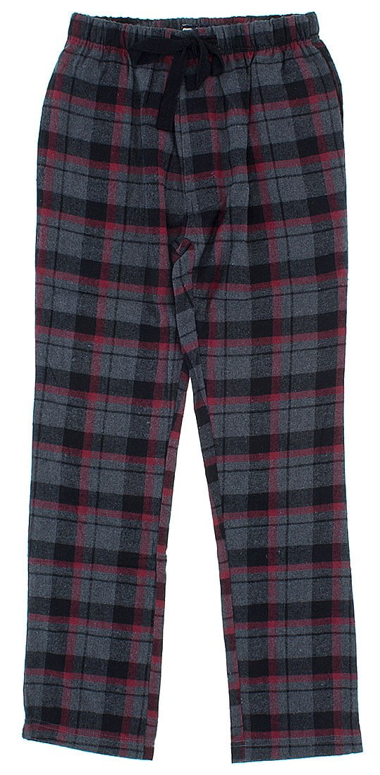 pajama jeans walmart