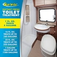 thumbnail image 3 of Tratamiento de baño STAR BRITE Instant Fresh Lemon Scent 1L, 3 of 3