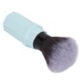 thumbnail image 5 of Brocha para colorete, brocha de maquillaje retráctil, brocha de maquillaje portátil profesional, brocha cosmética, mejora tu experiencia, 5 of 5