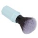 thumbnail image 5 of Brocha de maquillaje retráctil profesional, portátil, de moda, nailon suave, brocha para colorete, herramienta cosmética, 5 of 8