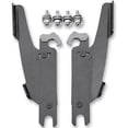 thumbnail image 2 of Trigger-Lock Mounting Kit (Black/Bullet Fairing) for 07-15 Kawasaki VN900C, 2 of 2