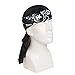thumbnail image 3 of HK Army Headwrap - Série Signature - MR H Slayer Urban, 3 of 3