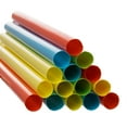 thumbnail image 3 of PLA Straw 20CT, 3 of 4