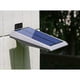 thumbnail image 5 of Lámpara al aire libre del sensor de movimiento de la luz del del de seguridad dual de 18 LED Blanco cálido SM SunniMix Luz del sensor de movimiento, 5 of 8
