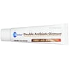 Globe Double Antibiotic Ointment 1 oz. EACH