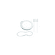 thumbnail image 1 of Suspension Y Arillo Centro De Lavado Mabe 233d2771g001, 1 of 3