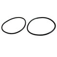 thumbnail image 6 of Intex 2,500 Gallon Filter Pump Replacement Seals Pack Parts | 25004 (6 Pack), 6 of 6