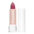 thumbnail image 2 of Lipstick Matte, Moisturizing Lip Gloss, Long-Lasting Non-Stick Cup Lip Color, Hydrating Softening formula, 2 of 4