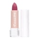 thumbnail image 2 of Lápiz labial para mujer, tinte labial, brillo labial, lápiz labial de 15 colores, brillo labial mate hidratante mate, taza antiadherente, pinzas para cejas, 2 of 3
