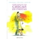 thumbnail image 1 of COMO HABLAR CON CHICAS EN FIESTAS CÓMICS MEXICO Neil Gaiman, 1 of 2