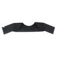 thumbnail image 1 of Esquirla Double Shoulder Brace Shoulder Guards Black for Shoulder Pain, Joint, 1 of 8