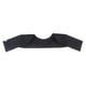 thumbnail image 2 of Brazalete Ajustable Doble Salvador Soporte para Hombro Apoyo Doble del Hombro, 2 of 9