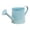 E, variant on Fareti Tinplate Watering Kettle, Metal Garden Watering Can, Vintage Sprinkling Can for Flowers, Indoor & Outdoor Plants, Lawn and Garden Irrigation Tool