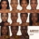 thumbnail image 5 of Base Charlotte Tilbury Airbrush Flawless Matte 17, 5 of 9