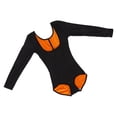 thumbnail image 4 of Skin Friendly Soft  With Elastic Chest Support, Thick Warm Keeping Breathable Fabric, Row Buckle Design For Easy Use, Reshape Fat Structure, Ideal For Posture, 4 of 8