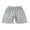 Grey, variant on Shorts for Men Athletic Mens Jogger Hiking Clothes Comfortable Summer Clothes Fashion Clothing