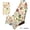 YT-4, variant on Sweat-Proof Car Seat Cover Towel, Quick-Dry Microfiber Sweat Absorbent Seat Protector, Non-Slip Full-Sized for Cars, Trucks, SUVs & Vans, Multi-Use Athletic Towel for Gym, Running (no snap buttons)