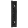 thumbnail image 2 of Storage Hanger,  Holder Organizar Display Durable Professional  For Barber Shop Large Black, 2 of 8