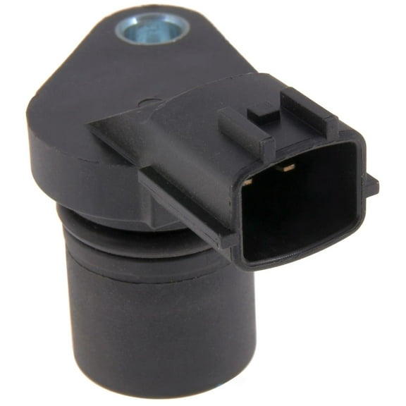 Engine Camshaft Position Sensor